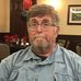 Profile Picture of Ray Kosse (@Ray-Kosse) on Facebook