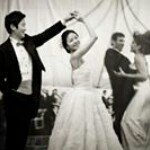 Profile Picture of Jeeyoung Kim (@jyoung_is) on Instagram