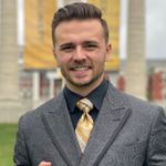 Profile Picture of Mavrick Alexander (@mavrickalexander) on Instagram