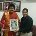 Profile Picture of Rajesh C. Purohit (@rajesh.purohit.75685) on Facebook
