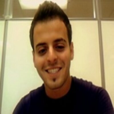 Profile Picture of Perry Newton (@perrynewto545) on Twitter
