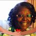 Profile Picture of Hazel Whitfield (@Hazel-Whitfield) on Facebook