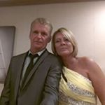 Profile Picture of Avril Robertson (@avril.robertson.9210) on Instagram