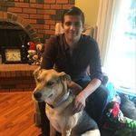 Profile Picture of Matthew Walter (@matthew.walter) on Instagram