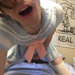 Profile Picture of Teeter Toddler (@teetertoddlr) on Instagram