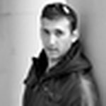 Profile Picture of Adam Bernstein (@[a.b.]) on Flickr