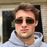 Profile Picture of Connor Chapman (@connorchapmann) on Instagram