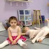Profile Picture of Rachel (@rachel.shulman) on Tiktok
