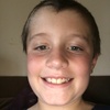 Andrew Hogarth - Tiktok Profile Picture of Andrew Hogarth (@@drewster124) on Tiktok