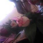 mina farzadi - Instagram Profile Picture of mina farzadi (@mina_farzadiii) on Instagram