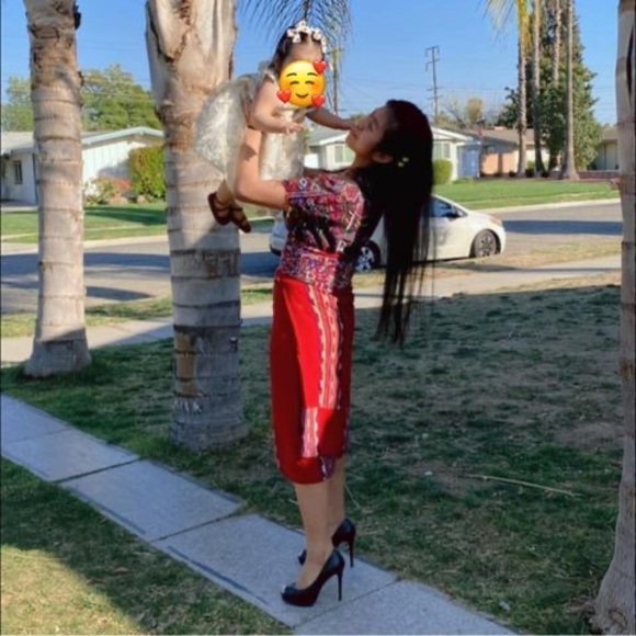 Profile Picture of Rosa Chavez (@rosachavez912) on Poshmark