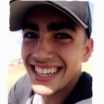 Profile Picture of Jeremy Gomez (@jeremygomez22) on Twitter