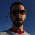 Profile Picture of Thomas Sprott (@thomasssina) on Instagram