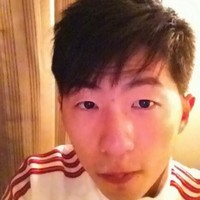 Profile Picture of Hsu Feng Chou (@hsu-feng-chou) on Quora