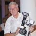 Profile Picture of Geoff Standish (@geoff.standish.31) on Facebook
