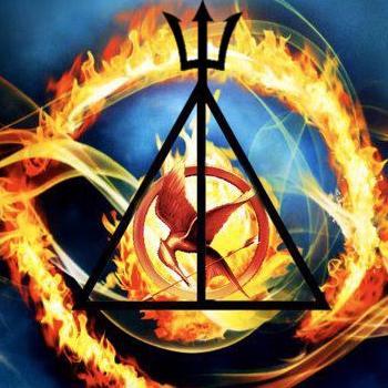 Profile Picture of Jenna Leigh Hamlin (@Jenna_Novak105) on Twitter