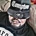 Profile Picture of Tony Blanks (@tony.blanks.56) on Facebook