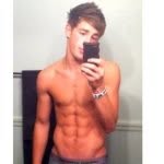 Profile Picture of James Brenna (@jamesbrenna_) on Instagram