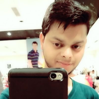 Profile Picture of SHIVA SINGH (@ShivasinghSINGH) on Twitter