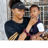 Profile Picture of Melanie Coster (@melaniecoster) on Tiktok