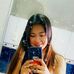 Profile Picture of Jaleyn Corrales (@jaleyn.corrales.9) on Facebook