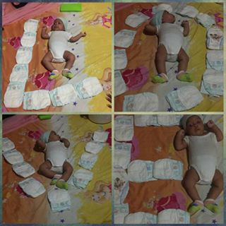 Profile Picture of Keyrel Michel (El Baby Trini) (@keyrel.michel) on Facebook