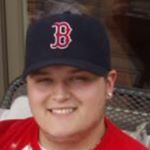 Profile Picture of Kevin Bazinet (@kbaz1990) on Instagram