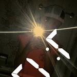 Profile Picture of David Bryant (@david_wayne_bryant) on Instagram