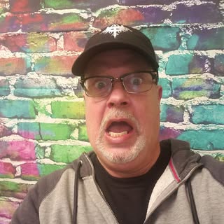 Profile Picture of Dennis Dibonaventura (@dennisdibonaventura) on Instagram