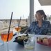 Profile Picture of Sandra Stocker (Pomberger) (@sandra.pomberger) on Facebook