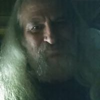 Profile Picture of Richard Gobel (@RichardGobel1) on Twitter