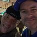 Profile Picture of Beecher Jacobs (@beecher.jacobs.7) on Facebook