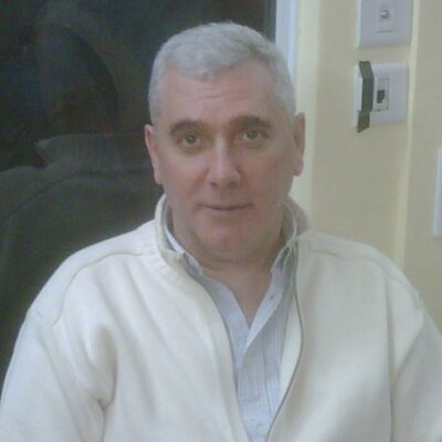 Profile Picture of Alejandro Valle (@alejandrovalle7) on Twitter