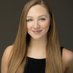 Profile Picture of Emily Matt (@emilyematt) on Twitter