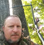 Profile Picture of James Dunlap (@james.dunlap.706213) on Facebook