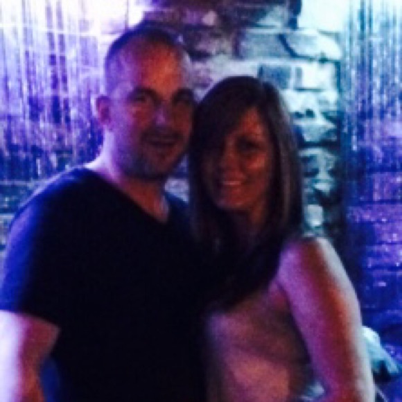 Profile Picture of Brian robin Minnick (@robin46721) on Poshmark