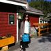 Profile Picture of Holly Osborne (@osborneholly) on Pinterest