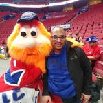 Profile Picture of Eric Badeau (@eric.badeau.3382) on Instagram