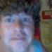 Profile Picture of Steve Hinkle (@steve.hinkle.184) on Facebook