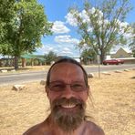 Profile Picture of Mark Scholtes (@mark.scholtes.98) on Facebook