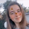 Profile Picture of Haley Capps (@@haley.marie18) on Tiktok