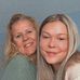 Profile Picture of Tammy Pullen (@tammy.pullen.3591) on Facebook