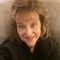 Profile Picture of Cindy Bentley (@cindy.bentley.528) on Facebook