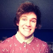 Profile Picture of Jonathan Burgin (@JonnoVloggo23) on Youtube