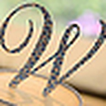 Profile Picture of Brian & Danielle Woolley's Wedding (@Brian & Danielle Woolley's Wedding) on Flickr