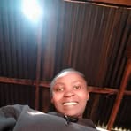 Profile Picture of Hannah Kuria (@Hannah-Kuria) on Facebook