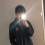 Profile Picture of Alex Doan (@alexdoan_) on Instagram