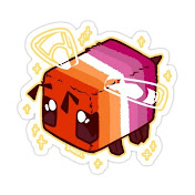 Profile Picture of Katelynn Allen (@katelynnallen1586) on Youtube