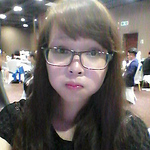 Profile Picture of Hang Tran (@saobanglanhgia_10211) on Flickr