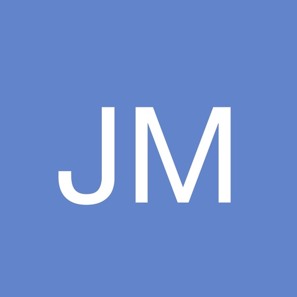 Profile Picture of Joseph Mccallen (@jmcc2323) on Poshmark